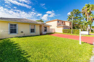 12106 SW 251st St, Homestead, FL 33032, Sold 11/23/21