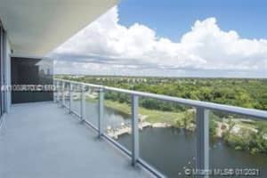 16385 Biscayne Blvd, North Miami Beach, FL 33160, Sold 05/17/22