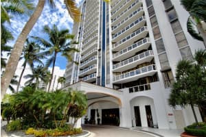 3598 Yacht Club Dr, Aventura, FL 33180, Sold 08/03/22