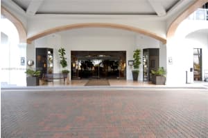 3598 Yacht Club Dr, Aventura, FL 33180, Sold 08/03/22