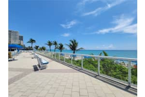 2030 S Ocean Dr, Hallandale Beach, FL 33009, Sold 02/28/22