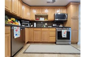 2030 S Ocean Dr, Hallandale Beach, FL 33009, Sold 02/28/22
