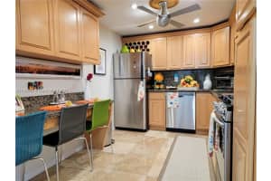 2030 S Ocean Dr, Hallandale Beach, FL 33009, Sold 02/28/22