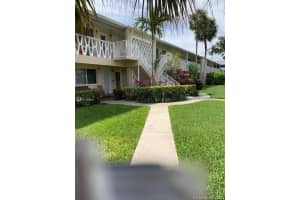 900 Atlantic Shores Blvd, Hallandale Beach, FL 33009, Sold 10/15/21