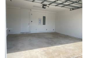 404 NE 35th Ct Unit 5, Oakland Park, FL 33334, Sold 09/17/21