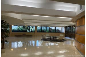 1890 S Ocean Dr, Hallandale Beach, FL 33009, Sold 11/30/21