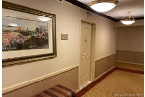 1890 S Ocean Dr, Hallandale Beach, FL 33009, Sold 11/30/21