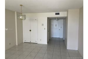 1890 S Ocean Dr, Hallandale Beach, FL 33009, Sold 11/30/21