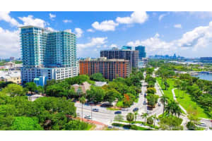 2889 McFarlane Rd, Miami, FL 33133, Sold 08/24/21