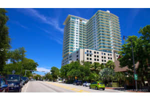 2889 McFarlane Rd, Miami, FL 33133, Sold 08/24/21