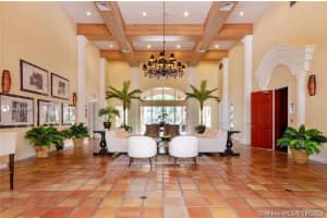 220 SW 116th Ave, Pembroke Pines, FL 33025, Sold 10/31/21