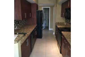 220 SW 116th Ave, Pembroke Pines, FL 33025, Sold 10/31/21