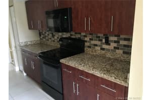 220 SW 116th Ave, Pembroke Pines, FL 33025, Sold 10/31/21