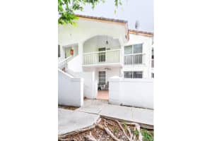 7611 SW 153rd Ct, Miami, FL 33193, Sold 10/22/21