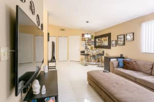 7611 SW 153rd Ct, Miami, FL 33193, Sold 10/22/21
