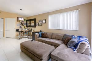 7611 SW 153rd Ct, Miami, FL 33193, Sold 10/22/21