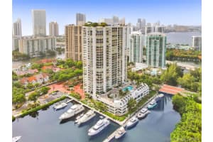 19500 Turnberry Way #7c, Miami, FL 33180, Sold 02/02/22
