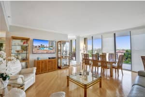 19500 Turnberry Way #7c, Miami, FL 33180, Sold 02/02/22