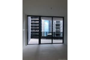 1000 Brickell Plaza, Miami, FL 33131, Sold 02/16/23