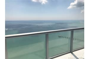 17001 Collins Ave, Sunny Isles Beach, FL 33160, Sold 11/10/21