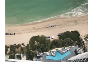 17001 Collins Ave, Sunny Isles Beach, FL 33160, Sold 11/10/21