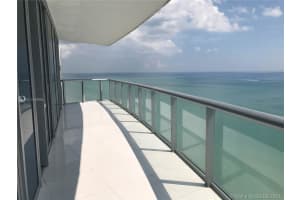 17001 Collins Ave, Sunny Isles Beach, FL 33160, Sold 11/10/21