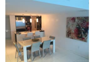 17001 Collins Ave, Sunny Isles Beach, FL 33160, Sold 11/10/21