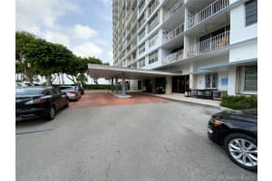 1865 79th Street Causeway, North Bay Village, FL 33141, Sold 10/15/21