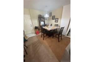 5091 NW 7th St, Miami, FL 33126, Sold 12/30/21