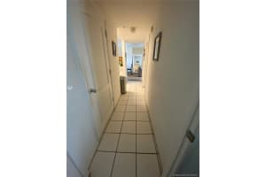 5091 NW 7th St, Miami, FL 33126, Sold 12/30/21