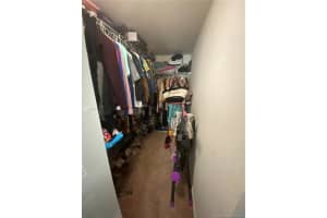 5091 NW 7th St, Miami, FL 33126, Sold 12/30/21
