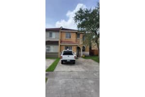 13514 SW 263rd Terrace, Homestead, FL 33032, Sold 12/20/21