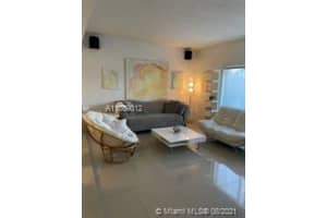 672 NE 195th St, Miami, FL 33179, Sold 12/20/21