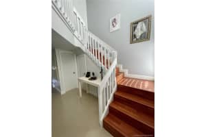 672 NE 195th St, Miami, FL 33179, Sold 12/20/21