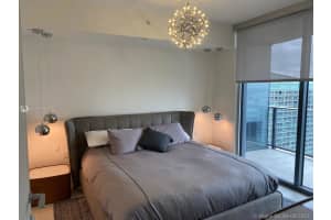 1000 Brickell Plaza, Miami, FL 33131, Sold 08/04/22