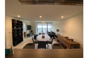 1000 Brickell Plaza, Miami, FL 33131, Sold 08/04/22