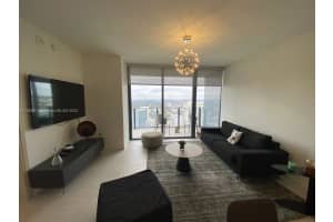 1000 Brickell Plaza, Miami, FL 33131, Sold 08/04/22