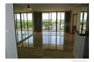 2500 NE 135th St B505, North Miami, FL 33181, Sold 01/04/22