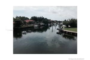 2500 NE 135th St B505, North Miami, FL 33181, Sold 01/04/22