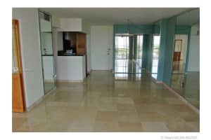 2500 NE 135th St B505, North Miami, FL 33181, Sold 01/04/22