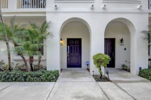 1931 Via Granada, Boynton Beach, FL 33426, Sold 10/07/21