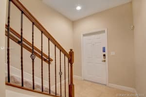 1931 Via Granada, Boynton Beach, FL 33426, Sold 10/07/21