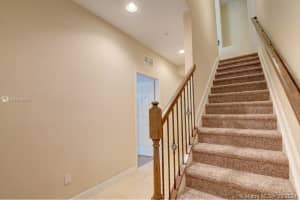 1931 Via Granada, Boynton Beach, FL 33426, Sold 10/07/21