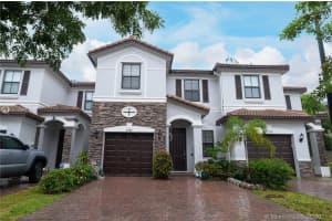 8780 NW 116th Path, Medley, FL 33178, Sold 10/15/21