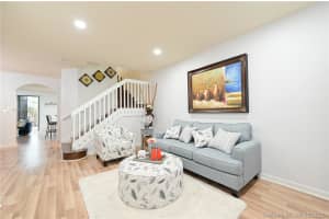 8780 NW 116th Path, Medley, FL 33178, Sold 10/15/21