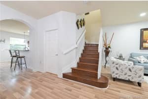 8780 NW 116th Path, Medley, FL 33178, Sold 10/15/21