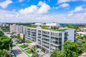 9940 W Bay Harbor Dr #5b, Bay Harbor Islands, FL 33154, Sold 03/21/22