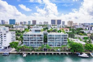 9940 W Bay Harbor Dr #5b, Bay Harbor Islands, FL 33154, Sold 03/21/22