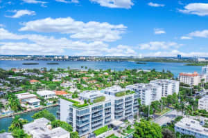 9940 W Bay Harbor Dr #5b, Bay Harbor Islands, FL 33154, Sold 03/21/22