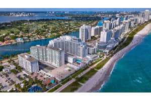 5401 Collins Ave, Miami Beach, FL 33140, Sold 01/21/22